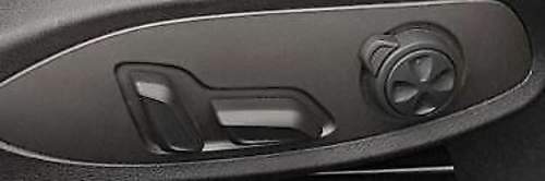 Bild-3