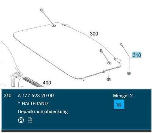 Halteband
