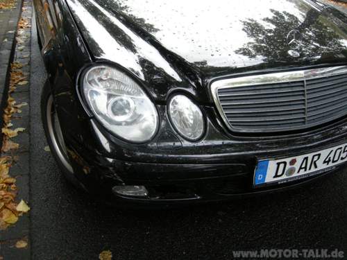 Bild #203043909