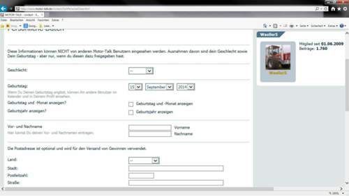 Bild_1