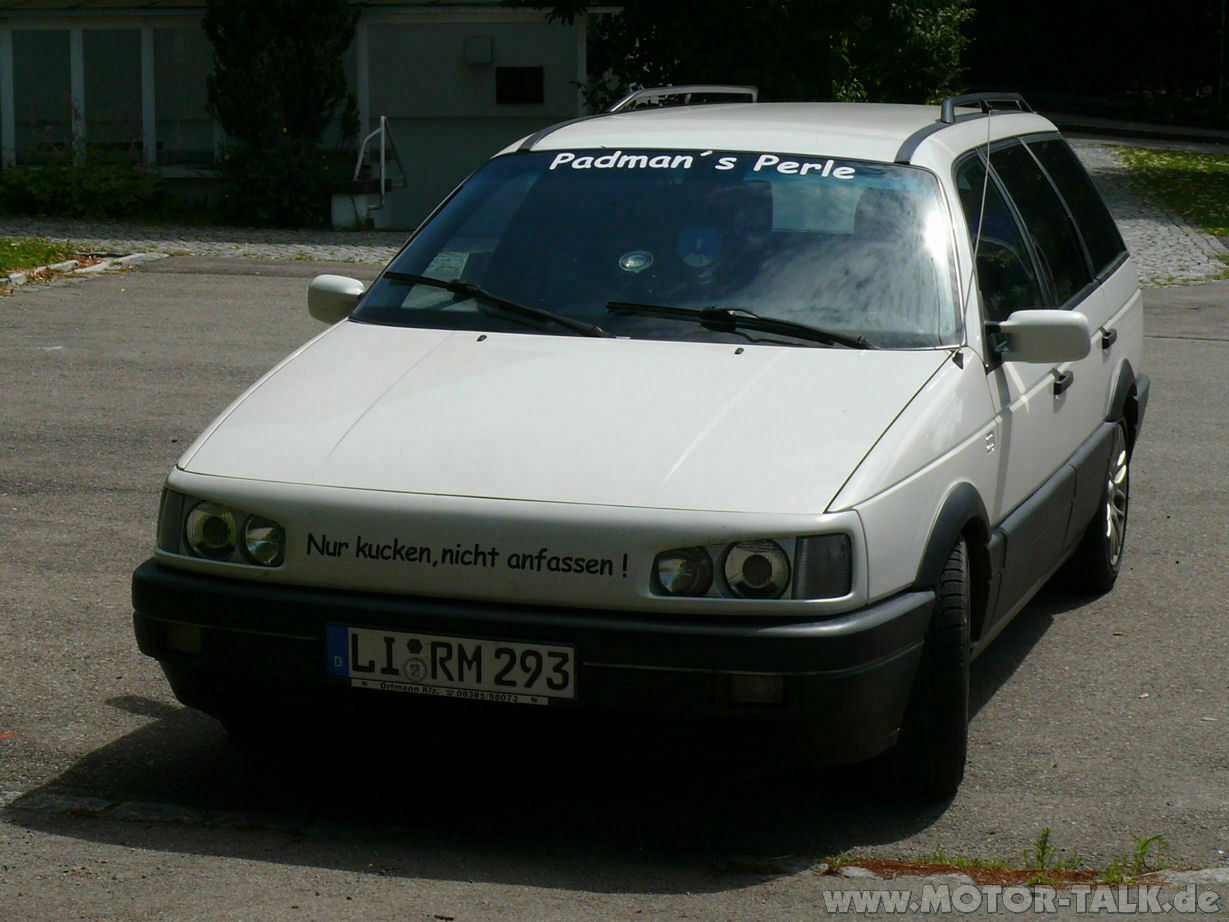 Geburtstagsfred