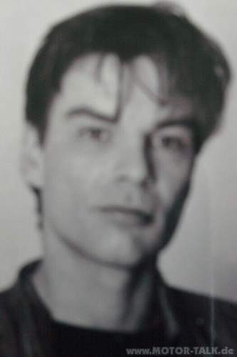 30-jahre