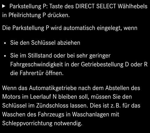 SmartSelect_20180414-231153_null.jpg