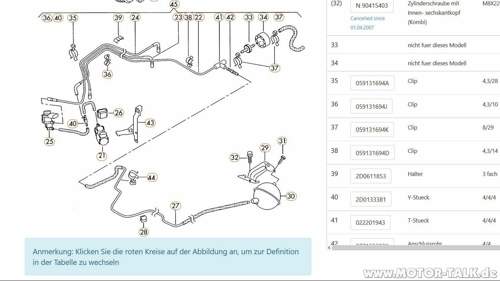 Bild-1