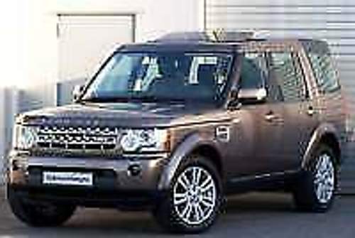 Disco4