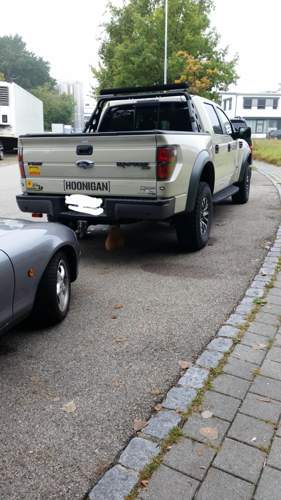 Pick-Up