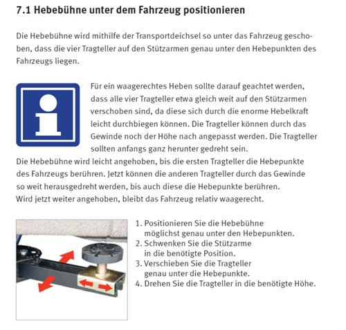 Unbenannt