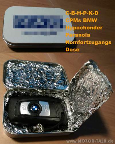 Bmw-hyper-hyper
