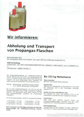 Gasflaschentransp00