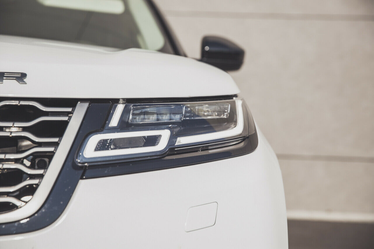 Grober Fehler: Das automatische Fernlicht blendete vorausfahrende Autos mit unbeabsichtigten Lichthupen
