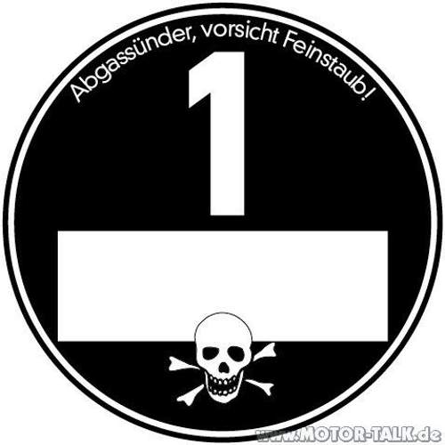 Umweltplakette-1-4a6dd3fb537c4