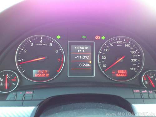 166666KM