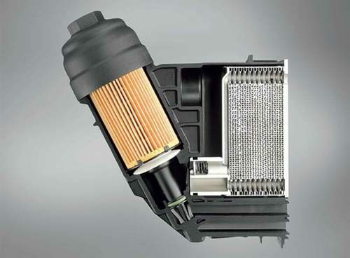 -diesel-oelfilter-p0044030-b