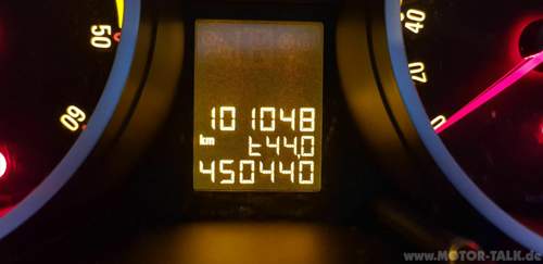 1-liter-nach-dem-tanken