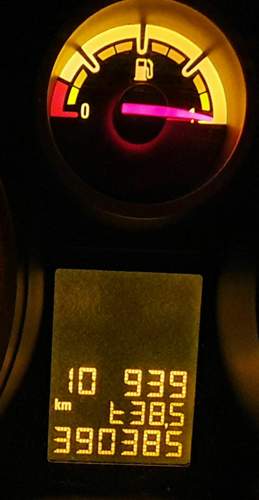 Noch-38-5-l-im-tank
