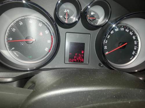 122