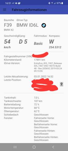Screenshot_20220103-165104_AAIdrive.jpg