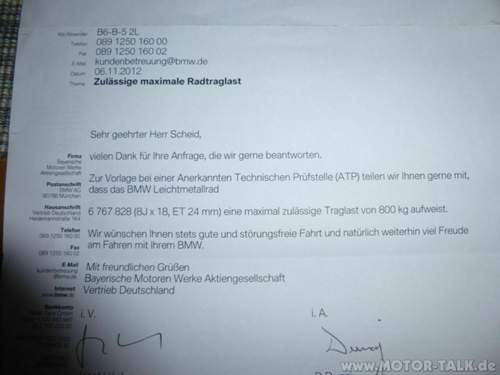 Bmw-gutachten-felge