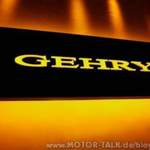 Gehrys005