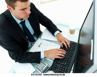 www.fotosearch.de