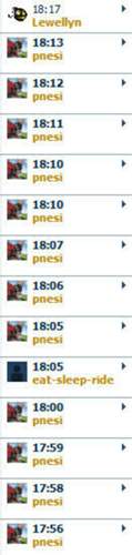 Amnesi