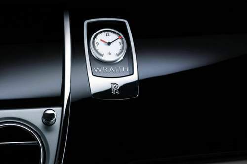 Rolly-royce-wraith-interior-2-gallery-imagex423