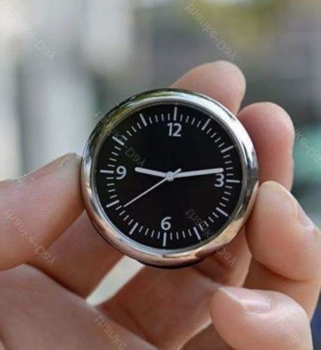 -57