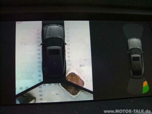 Bmw-x6-kamera-top-view-1400