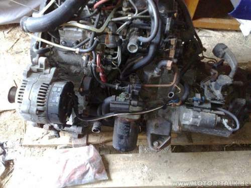 1z-mot