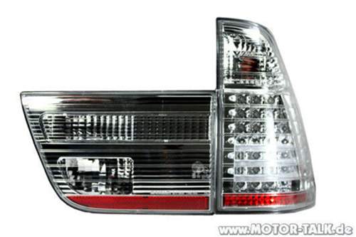 Led-rkl-x5-cr-1