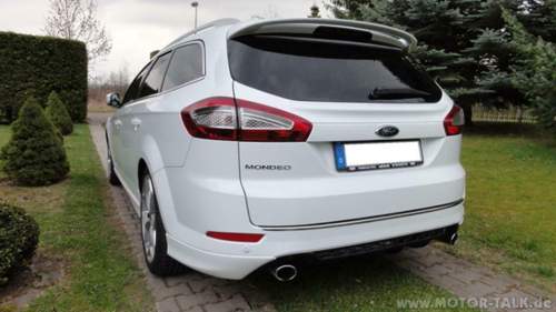 Ford-mondeo-mk4-facelift-005