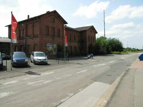 Osterodehbf-2