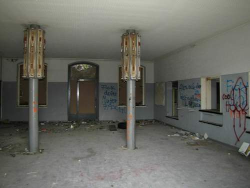 Osterodehbf