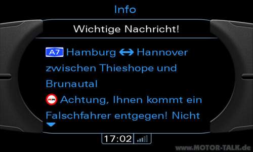 Falschfahrer-a