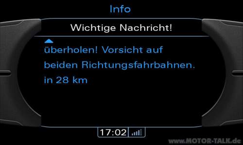 Falschfahrer-b