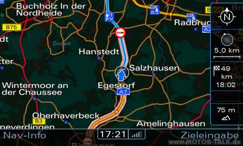 Falschfahrer-a7