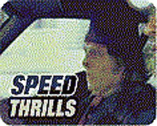 speedthrills-sevenups