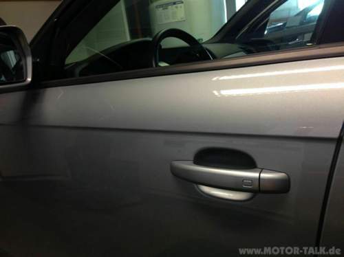 Img-2595-web