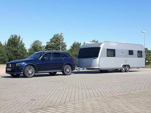 GLC 250d & Grande Puccini 655 DF.jpg