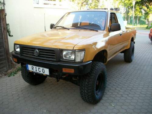 Vw-taro-vw130-39