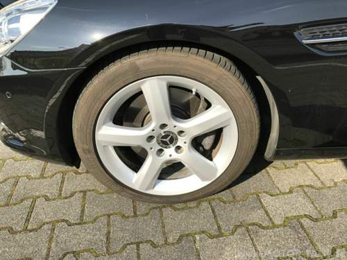 Nach-waesche-2