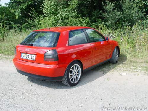 Audi-a3-1