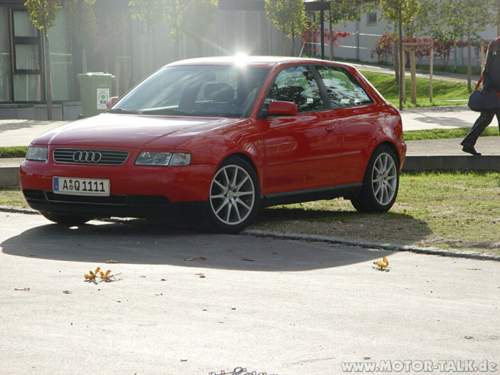 Audi-a3-3