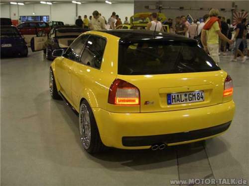 S3dach-2
