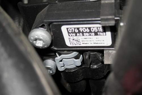 Img-1448