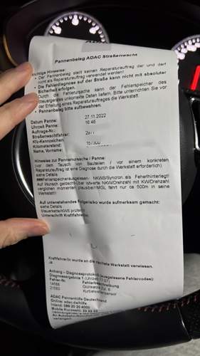 Adac