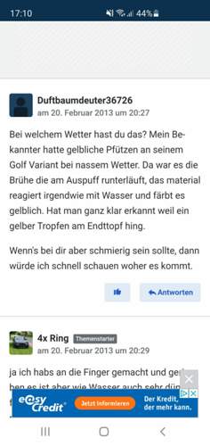 Screenshot_20220104-171040_Samsung Internet.jpg