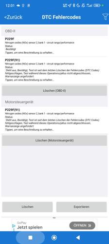 Screenshot-2025-07-17-12-01-35-542-com-ovz-carscanner