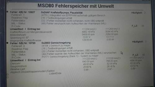 20180728-134952
