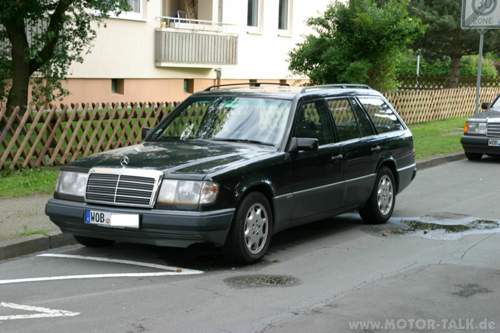 Mercedes-3